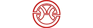 Qianxing  Pametno  Domov  (Jiaxing)  Co.,  Omejeno