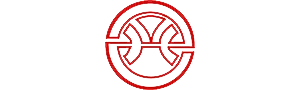 Qianxing  Pametno  Domov  (Jiaxing)  Co.,  Omejeno